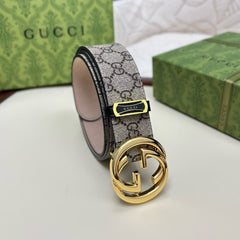 China Replica Gucci Belts 46usd Only