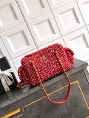 China Replica Chanel Handbags 390usd Only