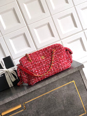 China Replica Chanel Handbags 405usd Only