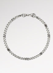 China Replica LV Necklaces 81usd Only