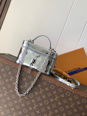 China Replica LV Handbags 156usd Only