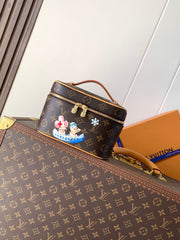 China Replica LV Handbags 114usd Only