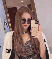 China Replica Hermes Sunglasses 26usd Only