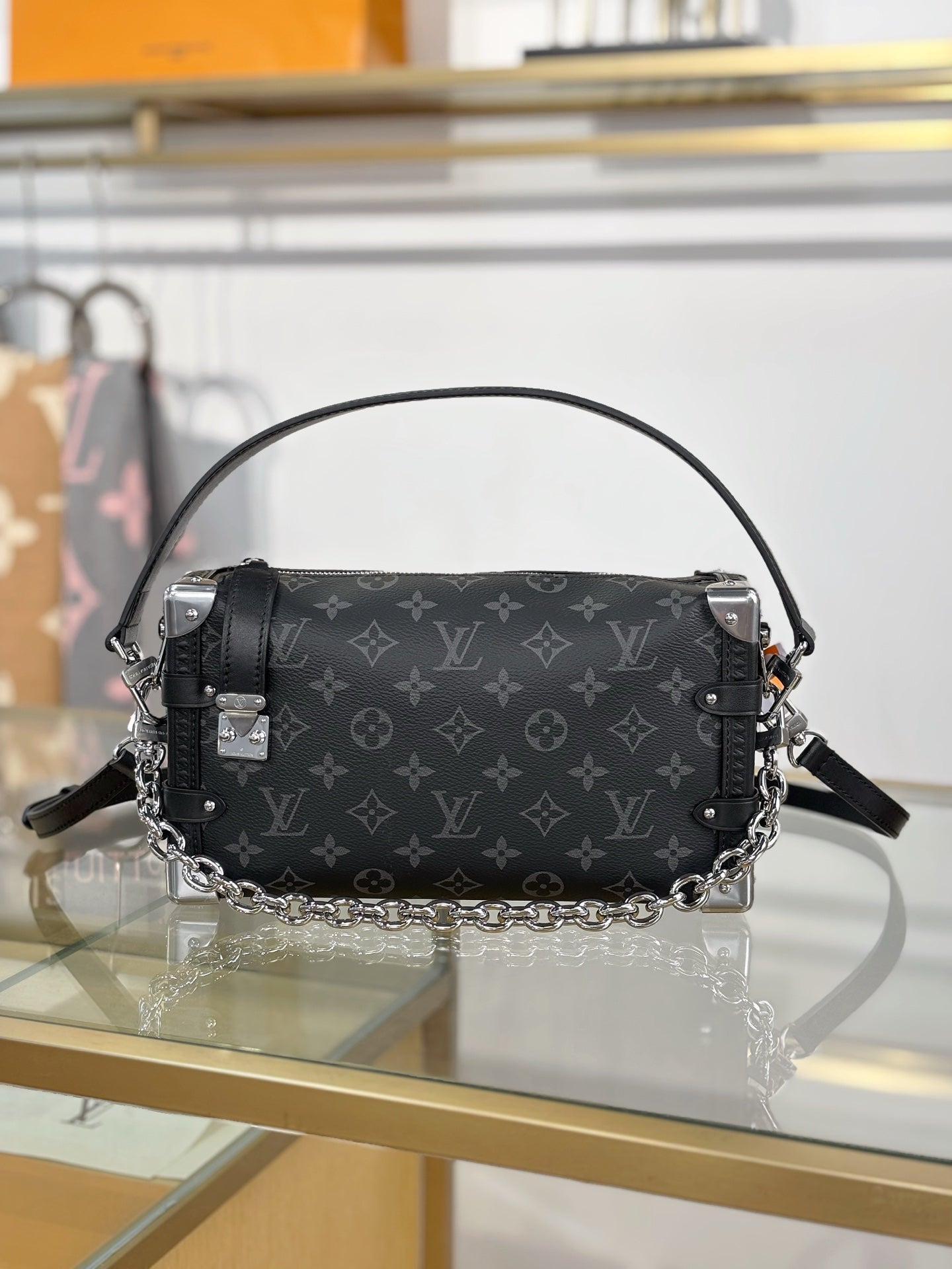 China Replica LV Handbags 276usd Only