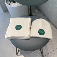 China Replica Gucci Scarf 54usd Only