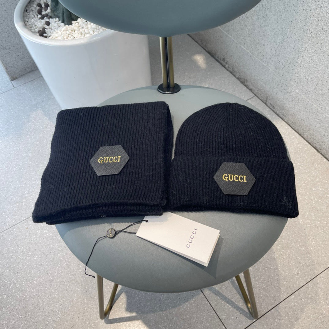 China Replica Gucci Scarf 54usd Only