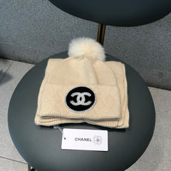 China Replica Chanel Scarf 64usd Only