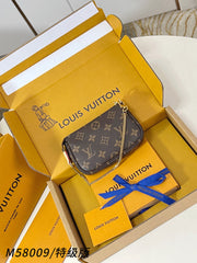 China Replica LV Handbags 81usd Only