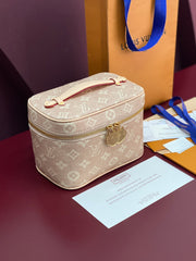 China Replica LV Handbags 108usd Only