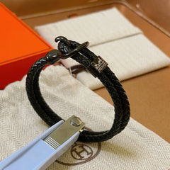China Replica Hermes Bracelets 42usd Only
