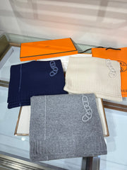 China Replica Hermes Scarf 90usd Only