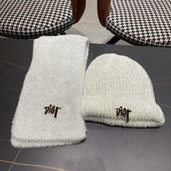 China Replica Dior Scarf 46usd Only