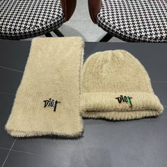 China Replica Dior Scarf 46usd Only