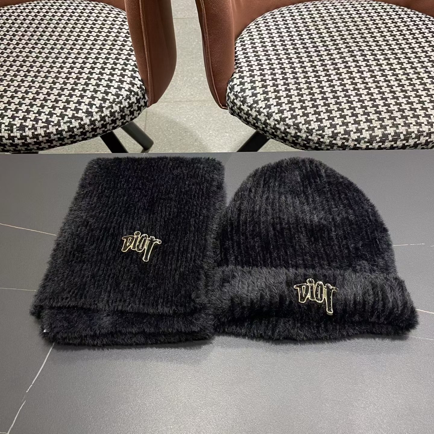 China Replica Dior Scarf 46usd Only