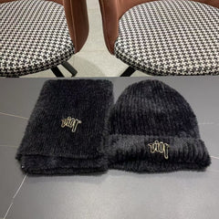 China Replica Dior Scarf 46usd Only