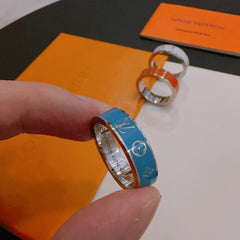 China Replica LV Rings 28usd Only