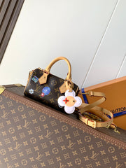China Replica LV Handbags 135usd Only