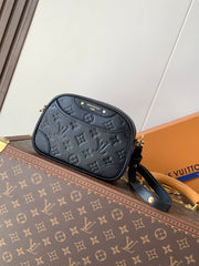 China Replica LV Handbags 144usd Only