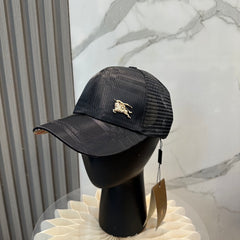 China Replica Burberry Hats 20usd Only