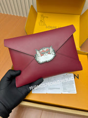 China Replica LV Handbags 201usd Only