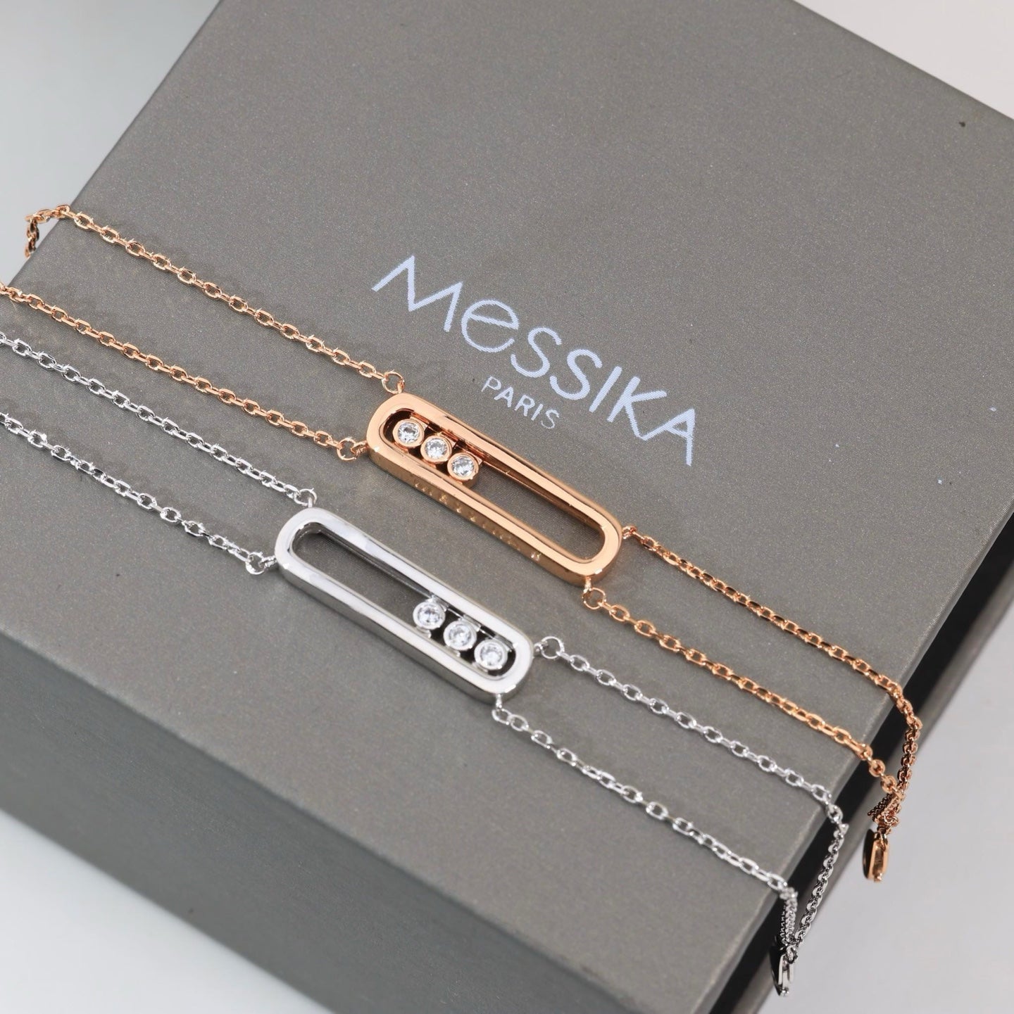 China Replica Balenciaga Bracelets 30usd Only