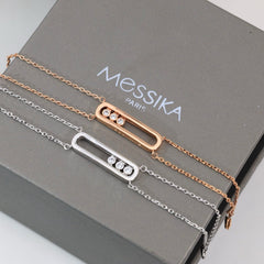 China Replica Balenciaga Bracelets 30usd Only