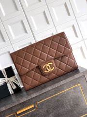 China Replica Chanel Handbags 384usd Only