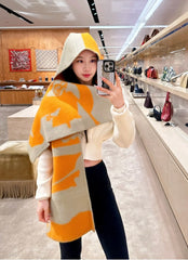 China Replica Burberry Scarf 82usd Only