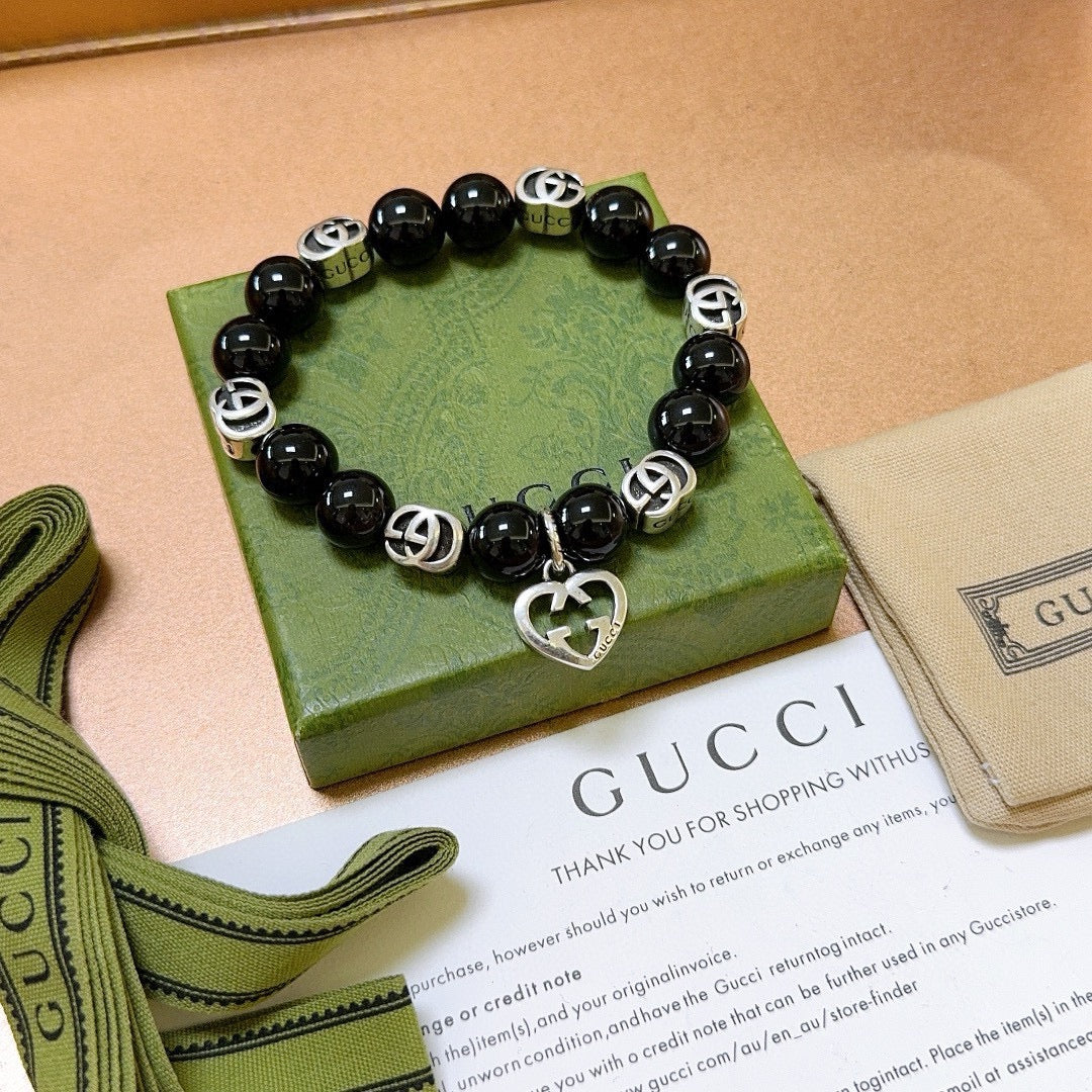 China Replica Gucci Bracelets 62usd Only