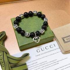 China Replica Gucci Bracelets 62usd Only