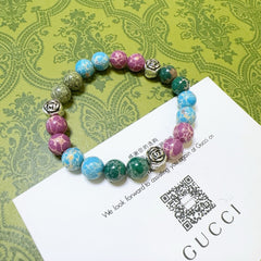China Replica Gucci Bracelets 62usd Only