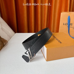 China Replica LV Belts 52usd Only