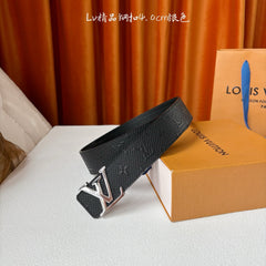 China Replica LV Belts 52usd Only