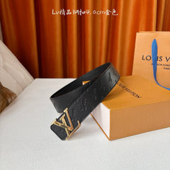 China Replica LV Belts 52usd Only