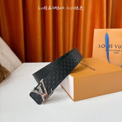 China Replica LV Belts 52usd Only