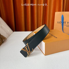 China Replica LV Belts 52usd Only