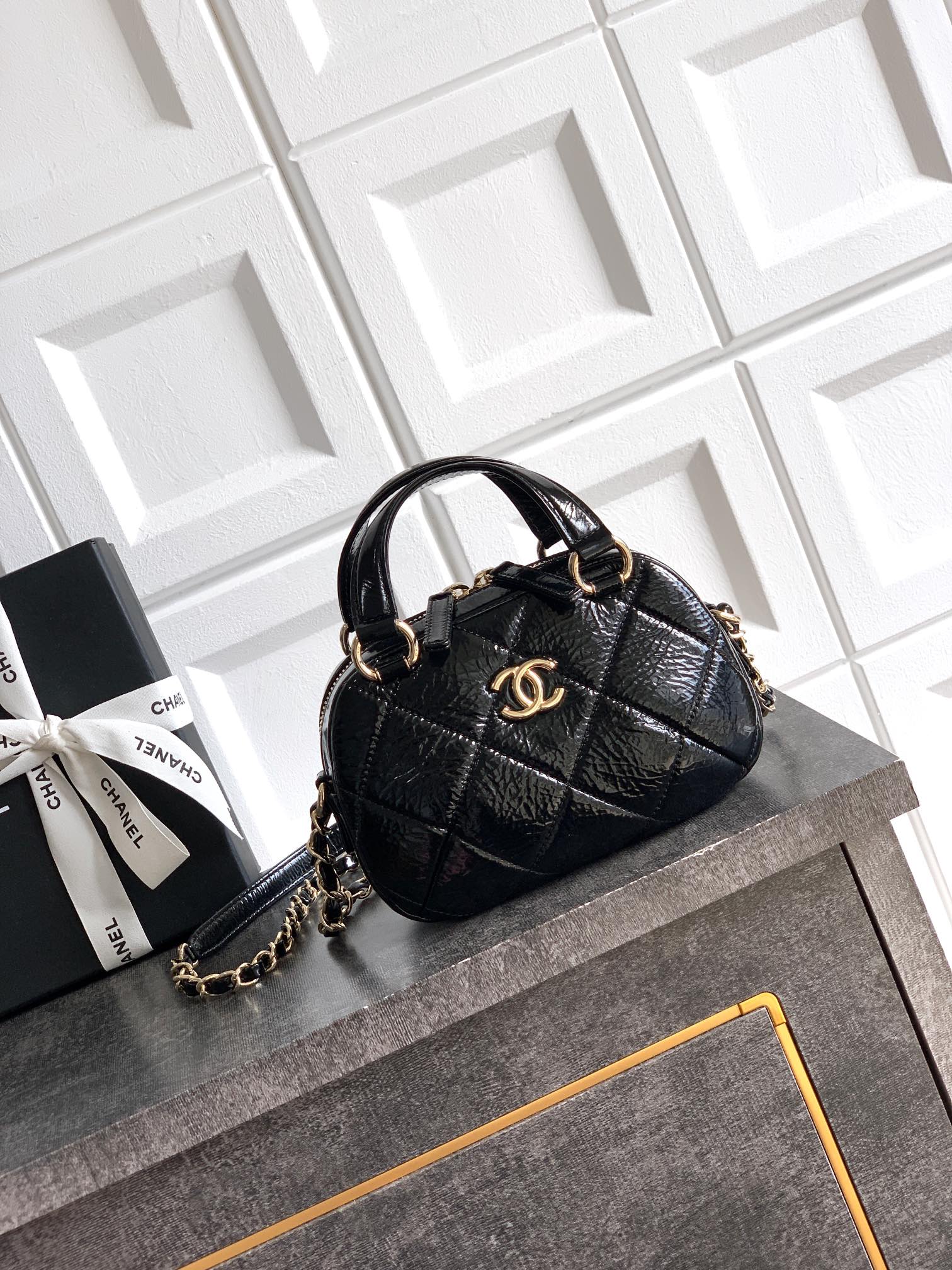 China Replica Chanel Handbags 279usd Only