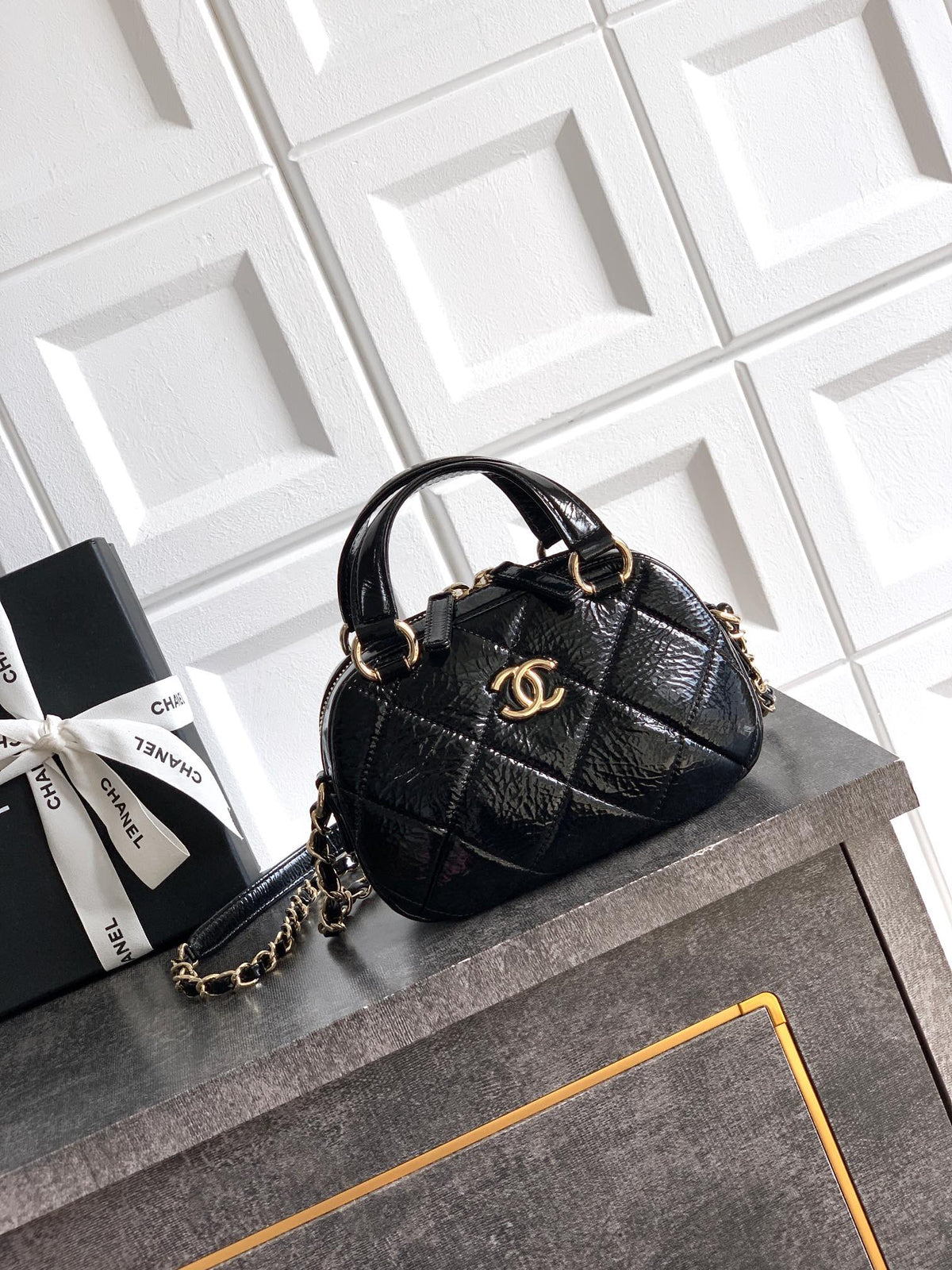 China Replica Chanel Handbags 279usd Only