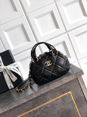 China Replica Chanel Handbags 279usd Only