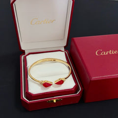 China Replica Cartier Necklaces 57usd Only