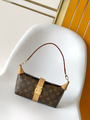 China Replica LV Handbags 114usd Only
