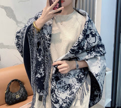 China Replica Dior Scarf 86usd Only