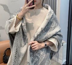 China Replica Dior Scarf 86usd Only
