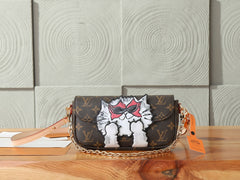 China Replica LV Handbags 117usd Only