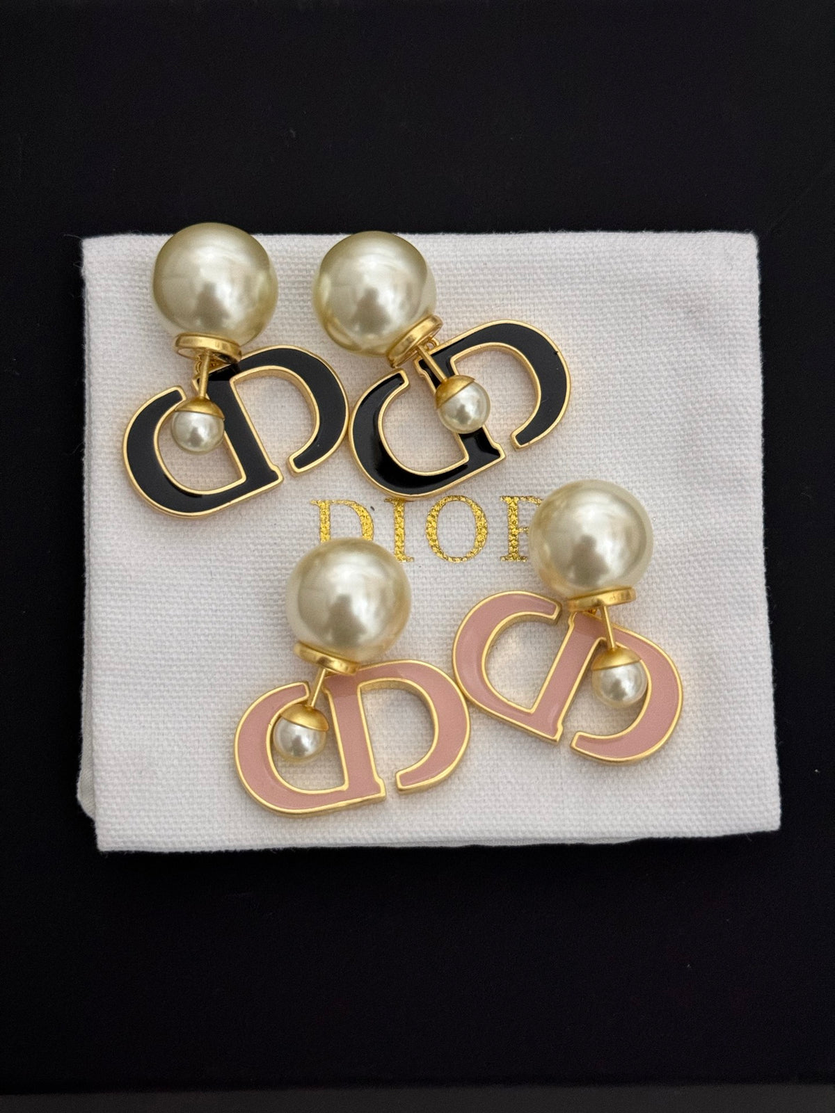 China Replica Balenciaga Earrings 28usd Only