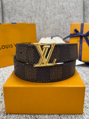 China Replica LV Belts 52usd Only