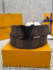 China Replica LV Belts 52usd Only