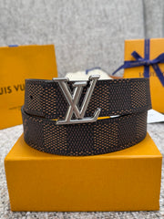 China Replica LV Belts 52usd Only
