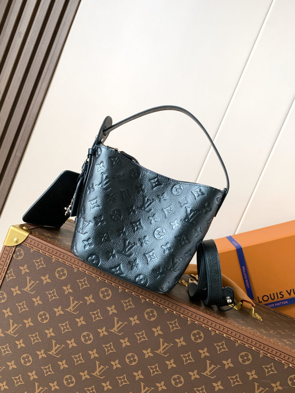China Replica LV Handbags 150usd Only