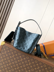 China Replica LV Handbags 150usd Only
